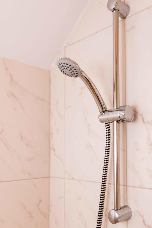 Apartments Henigman Бохин Екстериор снимка